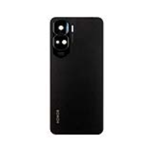 درب پشت (BACK COVER)-Huawei--Honor 90 Lite-